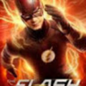 Meet your Posher, Darrell